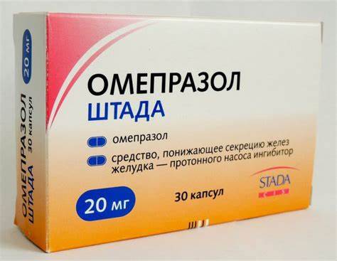 Лечение гастрита диета | OGastrite | OGastrite Лечение гастрита диета