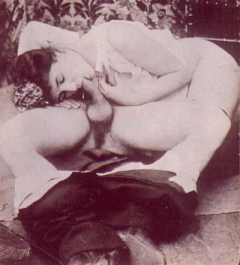 Vintage 1800s Porn Collection 145 Pics Xhamster