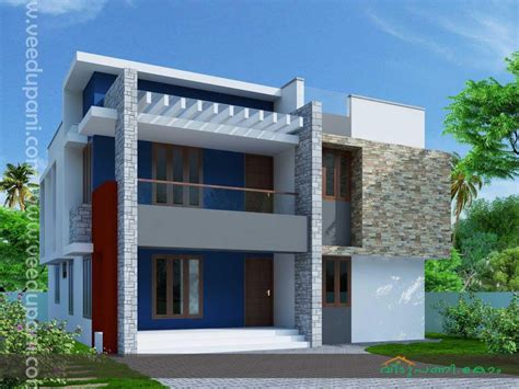 Elegant House Designs And Prices Check More At