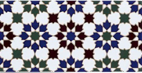 Der fliesenaufkleber shop bei wall artde grosse auswahl an aufklebern fur fliesen im online shop schneller versand kauf auf rechnung jetzt bestellen. Arahal Base 14x28 cm- orientalische Fayence Fliesen