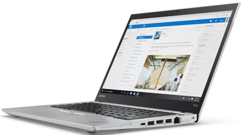 Lenovos New Windows 10 Laptops Will Be Bloatware Free