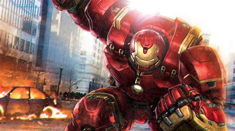 The great collection of iron man wallpapers for desktop for desktop, laptop and mobiles. Iron Man Avangers Wallpapers for Laptops 4419 - HD ...