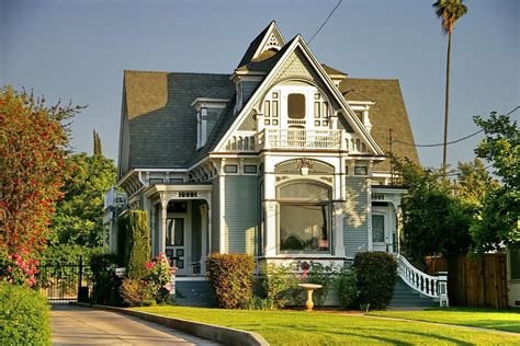 Seven Tips For Old Home Restoration Cottage Industries Inc