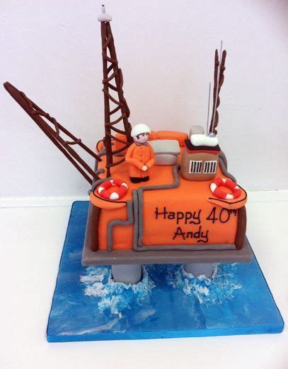 Free next day cake delivery throughout the uk. Pin by Alba Cakes on Peşə tortları (With images ...