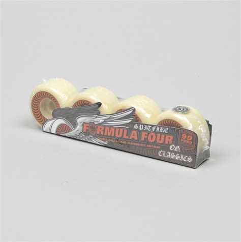 We did not find results for: Spitfire OG Classics F4 99D | Beyond