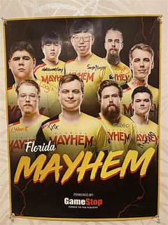 Rebecca Lynn Murray The Untold Story Behind The Florida Mayhem