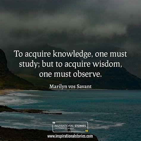 100+ Knowledge Quotes and Sayings