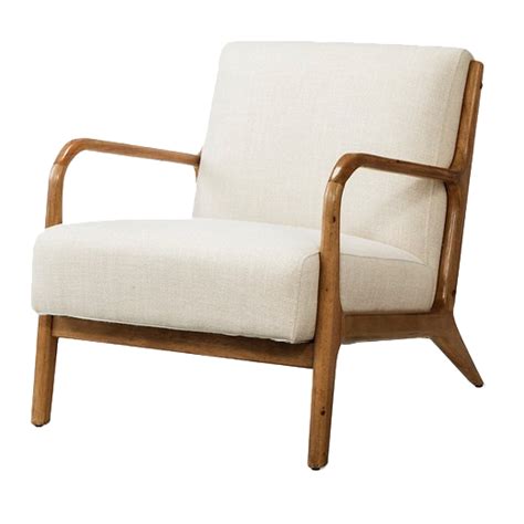 Maybe you would like to learn more about one of these? Rodney Wood Arm Chair - Threshold™ | Arm chairs living ...