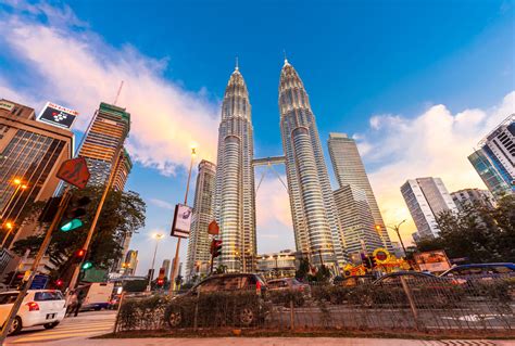 Top transportation management companies in kuala lumpur, malaysia area. Asia's Strongest Currency - Malaysian Ringgit (MYR) - Live ...