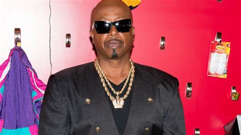 Изучайте релизы mc hammer на discogs. Meet the Real MC Hammer: Musician, Businessman, Friend to Tupac and Prince - ABC News