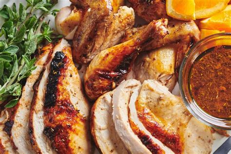 Meskipun tidak diwajibkan, anda bisa mencelupkan spons ke dalam air terlebih dahulu jika mau. Makanan Sisa Ini Bikin Sakit Perut - Berita Mengenai Makanan