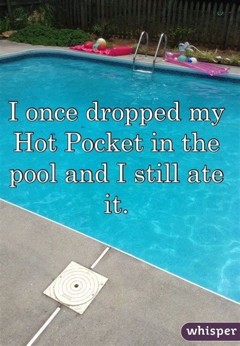 Pin On Whisper App