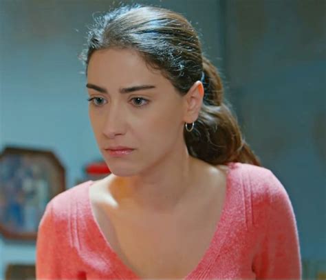 Filiz Hazal Kaya Forbidden Love Kaya Actresses Turkish Actors
