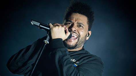 Get super bowl sunday info about the national football league's championship game. So What Will The Weeknd's Super Bowl Halftime Show Actually Look Like? | Vanity Fair