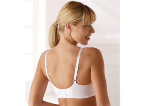 Bra Rules And Laws You Didnt Know