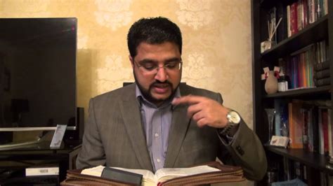 Jesus' cry from the cross is recorded in matt 27:46 and mark 15:34, in slightly differing forms. Eli Eli Lama Sabachthani explained by TG Khan - YouTube
