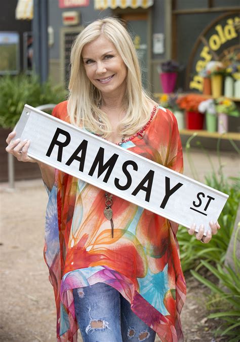We Love Soaps The Bold And The Beautiful Star Katherine Kelly Lang To Make Cameo On
