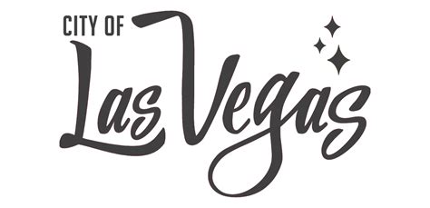 Las Vegas Valley Logo Smart City Las Vegas Lights Fc Vegas Png