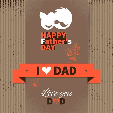 You make being a great dad look easy. Happy Father's Day, I Love Dad, Love You Dad Pictures ...