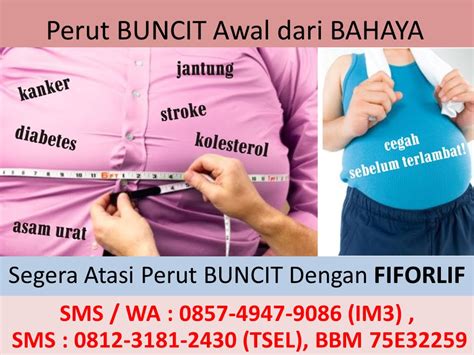 Page ini berisi video pembelajaran di update tiap hari. Atasi Perut Buncit, 0812-3181-2430 (Tsel), Cara Cepat ...