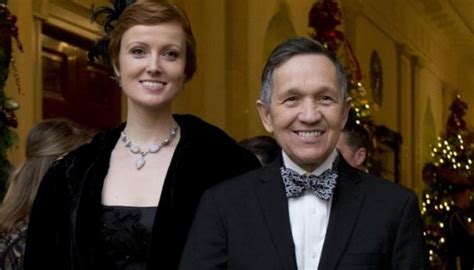 Jackie Kucinich Wiki Age Ethnicity Husband Height Net Worth Career Images