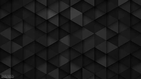 Dark Zoom Virtual Background Amazingmpo