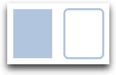 Download 4. Quick Starter — Qt5 Cadaques Book vmaster