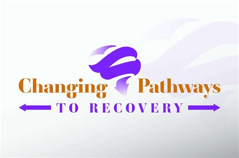 Nature vs. nurture: How genetics and environmental factors play a role