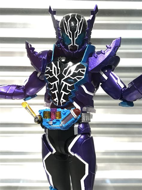 Pixiv is an illustration community service where you can post and enjoy creative work. 【仮面ライダービルド】S.H.フィギュアーツ「仮面ライダー ...