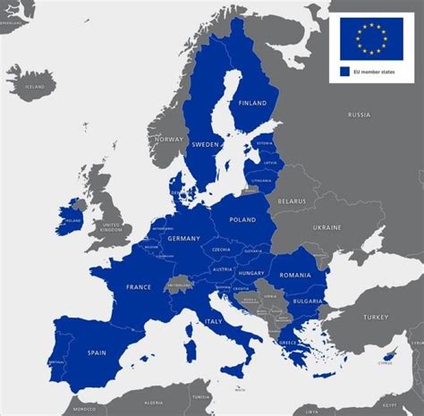 European Union Restricted Access Eura Und Saas Sicherheit Oracle