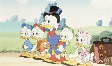 Best Ever Pictures Of Huey Dewey And Louie Wallpaper Cute