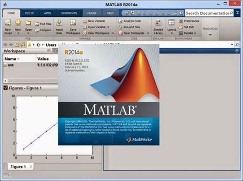 Mathworks Matlab R2014a With Serial Code Media Download Program Full