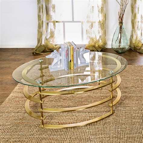 high end unique coffee table wooden it be nice