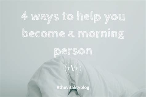 4-ways-to-become-a-morning-person-the-vitality-place