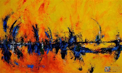 Abstract Art Abstract Artists Abstractartistgallery Org