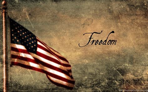 Vintage American Flag 1080p Wallpapers For Hd Usa Flag 1440x900