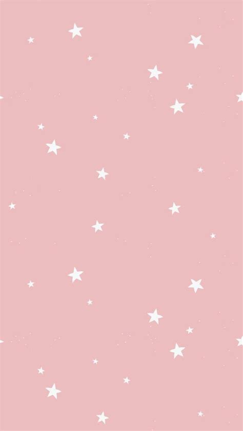 18 photos luxury pink aesthetic wallpaper for ipad