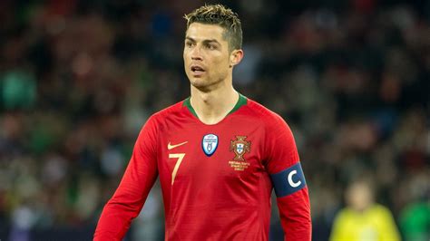 Find and download ronaldo portugal wallpapers wallpapers, total 25 desktop background. Cristiano Ronaldo Soccer 2018 Wallpaper (76+ pictures)