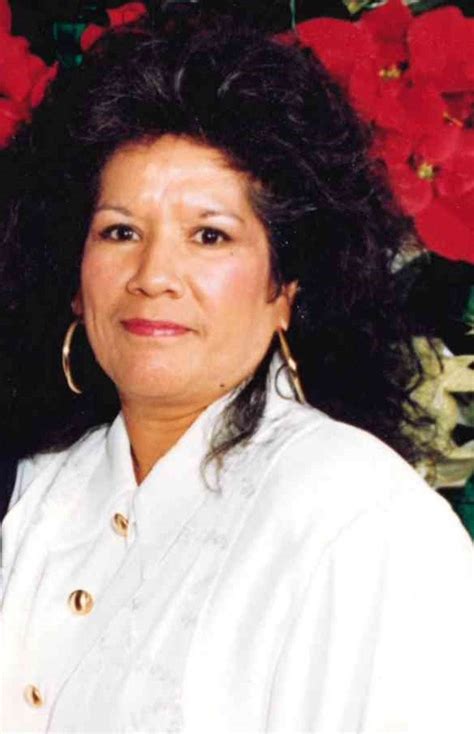Obituary For Angelita D De La Cruz Valdez Guajardo Funeral Chapels