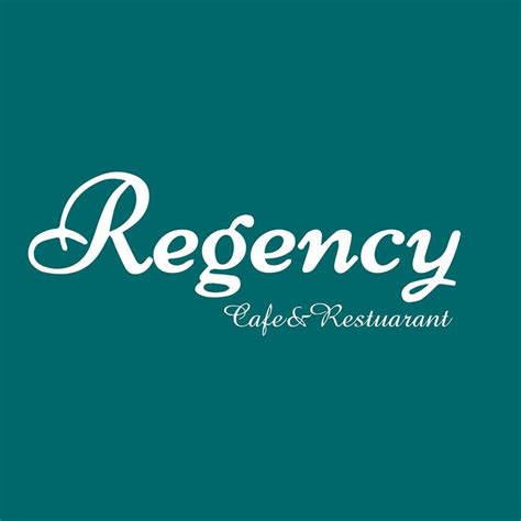 Regency Cafeandrestaurant Cairo