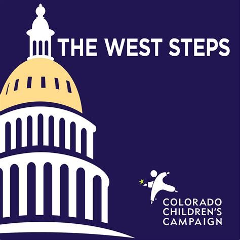 The West Steps The Largest Mobilization Of Our Federal Government
