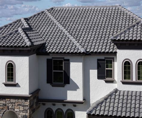 When exposed to high roof temperatures. 3679 - Eagle Roofing