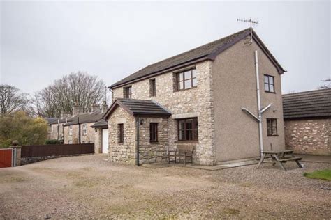 Property Valuation For 35A Lindeth Road Silverdale Carnforth