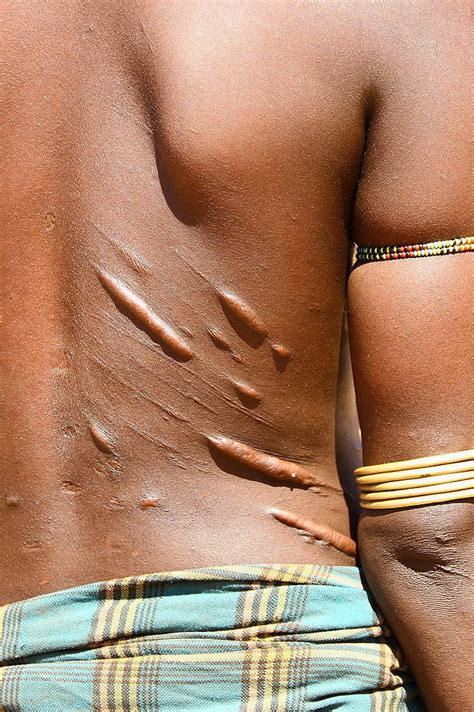 Женщины диких племен африки фото Обнаженная Африка Африканские