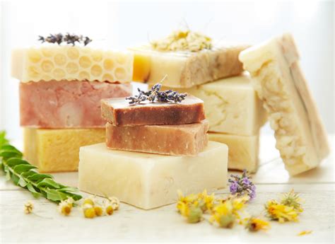 Making your own soap allows you to have complete control of the process, and knowing the exact adding natural fragrance and color. How to Superfat Your Homemade Soap Recipes