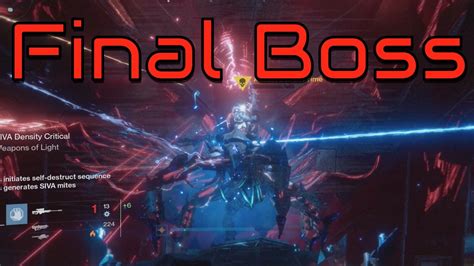 Here's a complete guide on how to defeat aksis archon prime, the final boss in the wrath of the machine raid in destiny rise of iron.don't forget to ► like ►. WRATH OF THE MACHINE FINAL BOSS \\ DESTINY RISE OF IRON GAMEPLAY - YouTube
