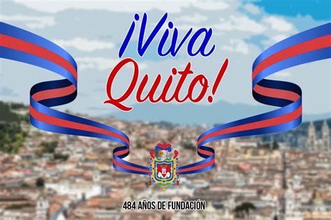 Fiestas De Quito Revisa Las Actividades De Este De Diciembre Metro Ecuador