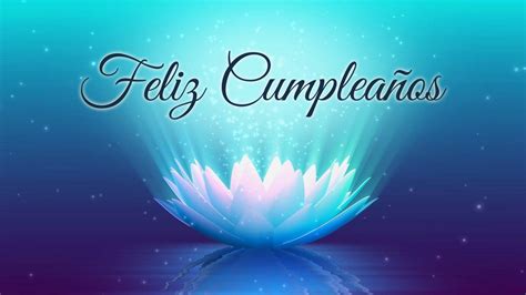 Compartir 60 Imagen Wallpaper Cumpleaños Viaterramx