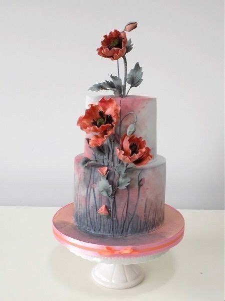 89 wedding cake ideas and inspirations bestlooks amazing cakes cake decorating cake