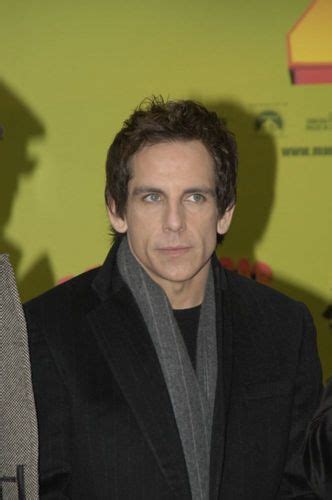 Ben Ben Stiller Wallpaper 170641 Fanpop